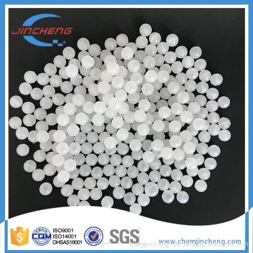 Plastic Balls Mist Reduction Ball for Mining Industry 12mm 16mm 20mm